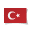  Türkçe